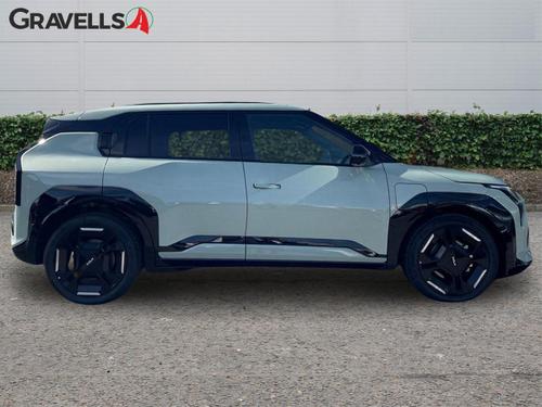 Kia EV3 Photo autoimg-5731ae79e8550e5d262dc8978d6d831d1f696cc5.jpg