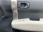 Kia EV3 Photo 21