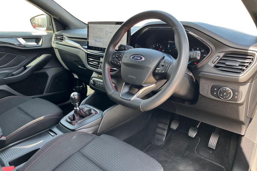 Ford Focus Photo autoimg-5731beab3959aa1d0aadf5bc89847169286fa8f6.jpg