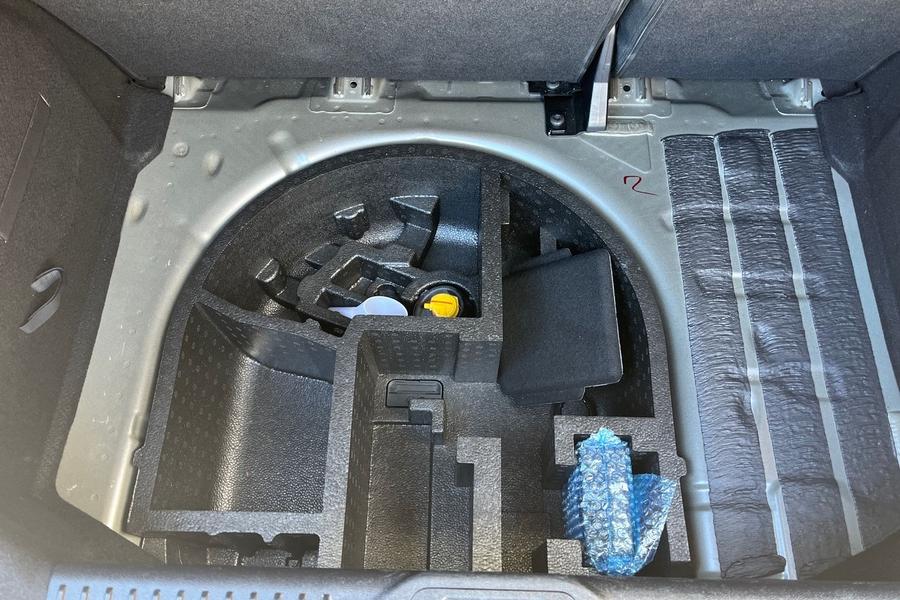 Ford Fiesta Photo autoimg-5731c13e3c6901bd0180a8a75faa080daff842b6.jpg