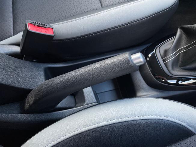 KIA Picanto Photo 40