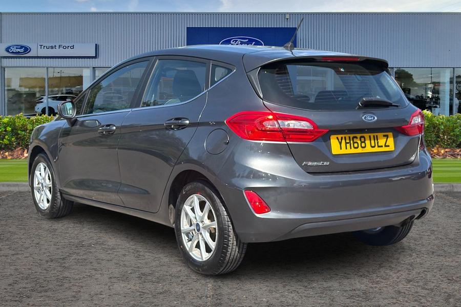 Ford FIESTA Photo autoimg-57333740dd803c9602e27a6b79b503ac8586f816.jpg