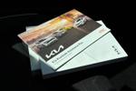 Kia Stonic Photo 37