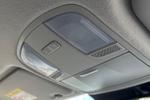 Kia Stonic Photo 28