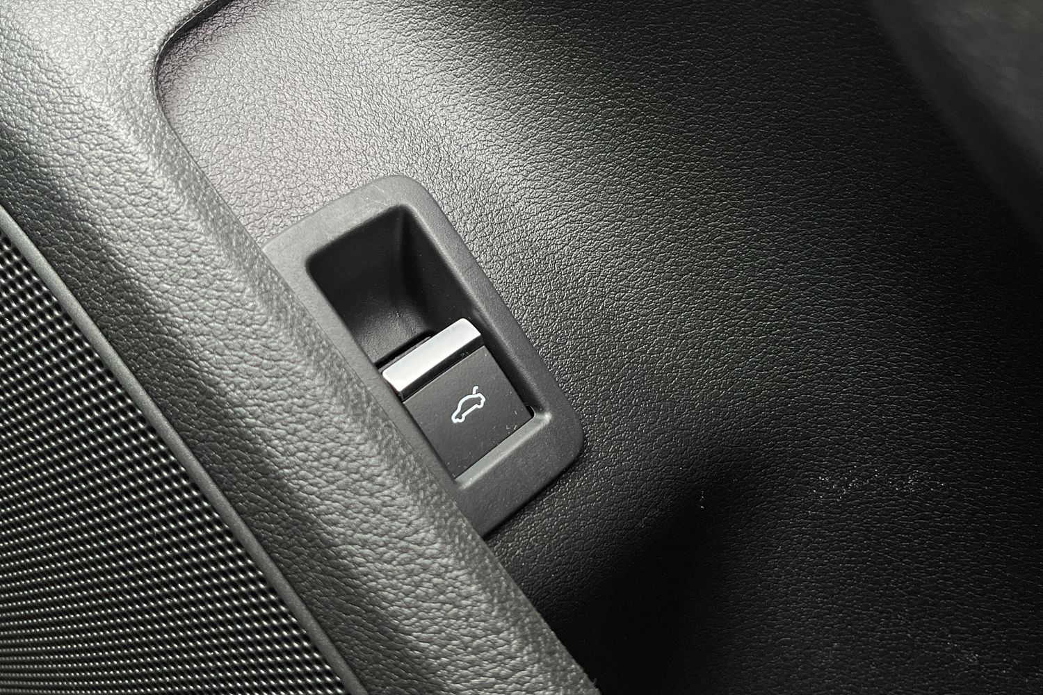 Audi A4 Avant Photo 36