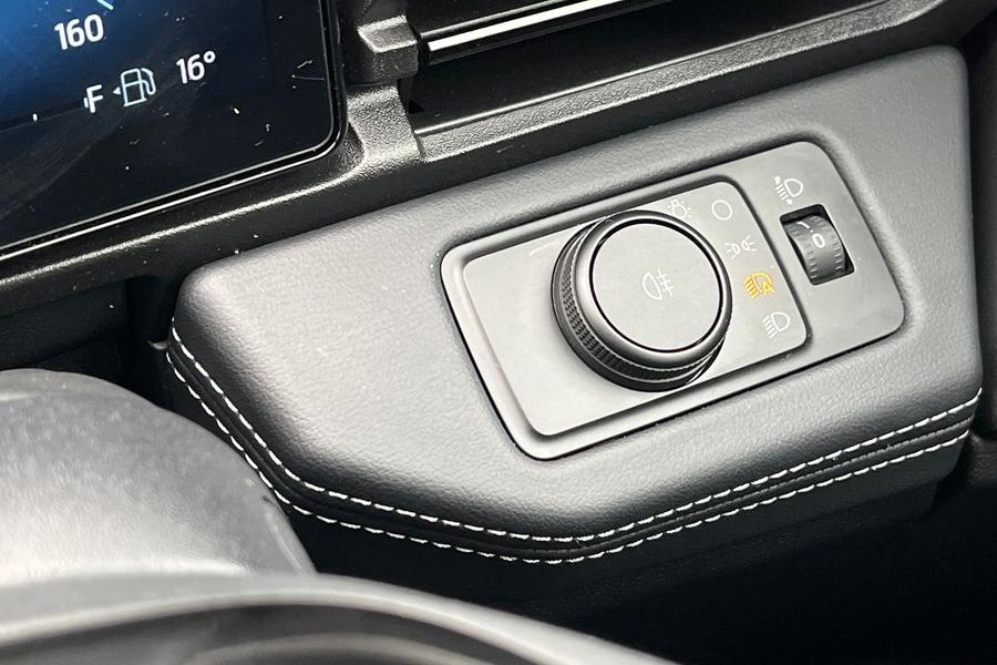 Ford Puma Photo autoimg-5734cfa7d57f4997bd95d286045ff52bc8716c4e.jpg