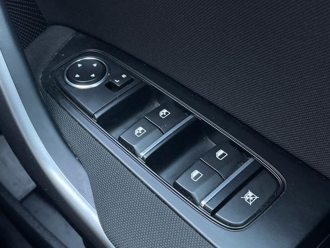 KIA Xceed Photo 34