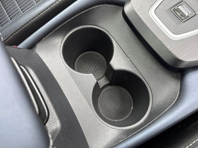 NISSAN Qashqai Photo 57
