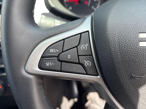Dacia SANDERO Photo autoimg-57368fa39fd30c9656dd3e9aa4d002904de21405.jpg