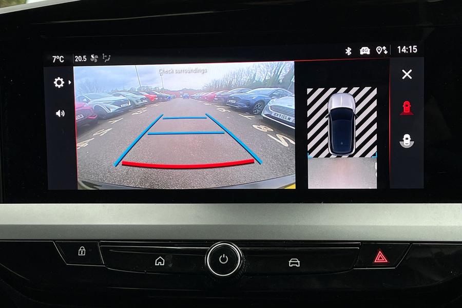 Vauxhall Mokka Photo autoimg-5737db9ba862337f0414e3a7b92532a273e2f659.jpg