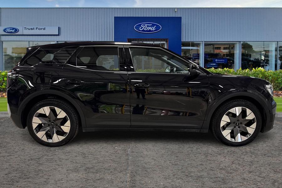 Ford Explorer Photo autoimg-5738bd35ad0e9316ae92c8c7bbf229e8242802e6.jpg