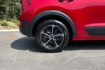 Kia Niro Photo 5