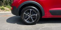 Kia Niro Photo 5
