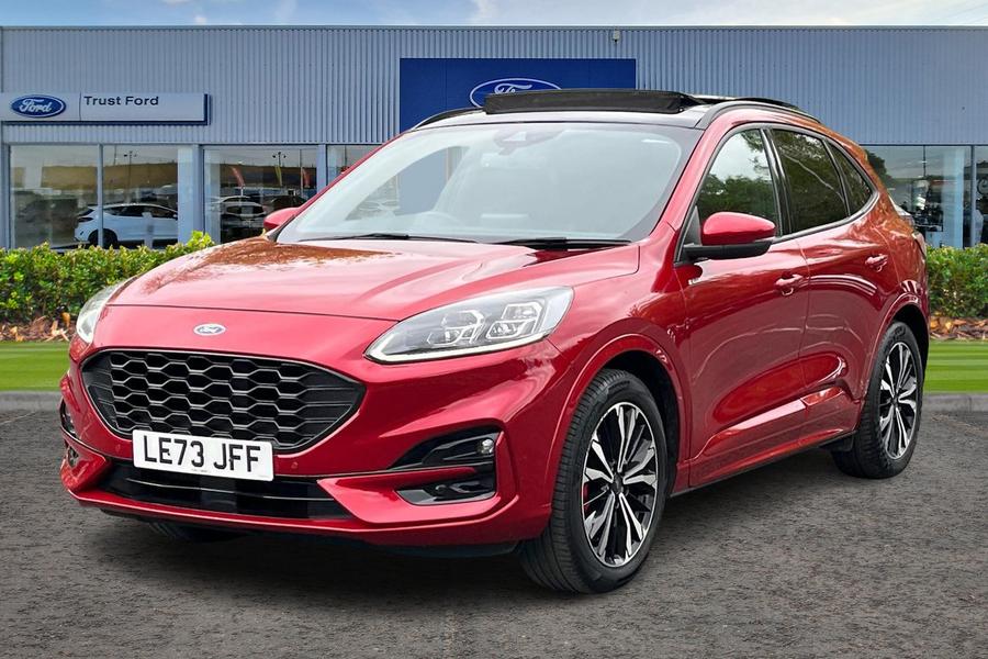 Ford KUGA Photo autoimg-5739a78b49f8b0c54a242b9c87b42b2a29bfa192.jpg