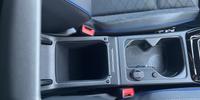 Volkswagen Golf Photo 22