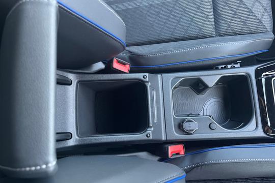 Volkswagen Golf Photo autoimg-573a3f65b419d265cb40795753d67b54ffad4757.jpg