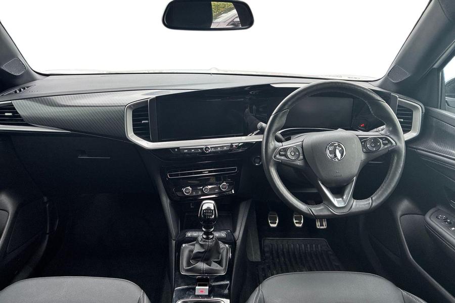 Vauxhall MOKKA Photo autoimg-573a6ce61ab9d4f6ed11e75926896946ba302c6c.jpg
