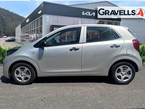 Kia PICANTO Photo autoimg-573a937a29d682236922ce154e229cc5015e6254.jpg