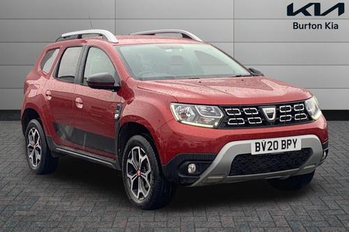 Dacia DUSTER Photo autoimg-573ab740dbaf584033cf45071eabe1074807277a.jpg