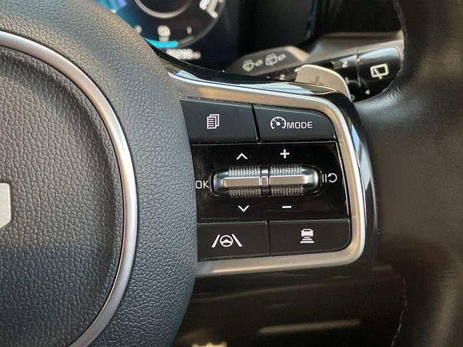 Kia Sorento Photo 17