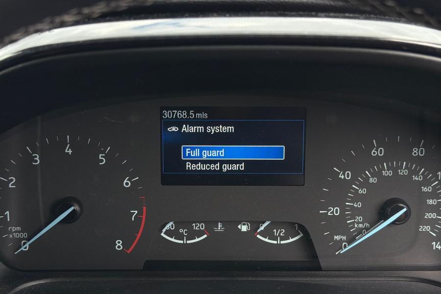 Ford PUMA Photo autoimg-573df75a911051db46a9b7382c09b5a774c6a460.jpg