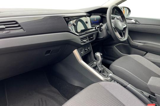 Volkswagen Taigo Photo autoimg-573e18182988fbe6cd44c89f8d00524cb575b837.jpg