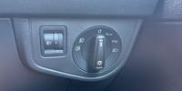Volkswagen Taigo Photo 20