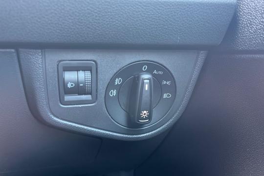 Volkswagen Taigo Photo autoimg-573e2448a7085305b172fc5ba958d1bc10a233c0.jpg