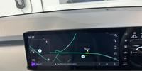 Kia EV3 Photo 14