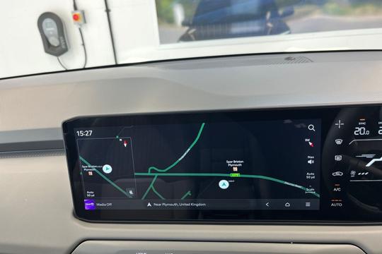 Kia EV3 Photo autoimg-573e4bc073caade8297135981c67ab4921bcb8d6.jpg