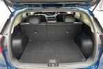 Kia Niro Photo 25