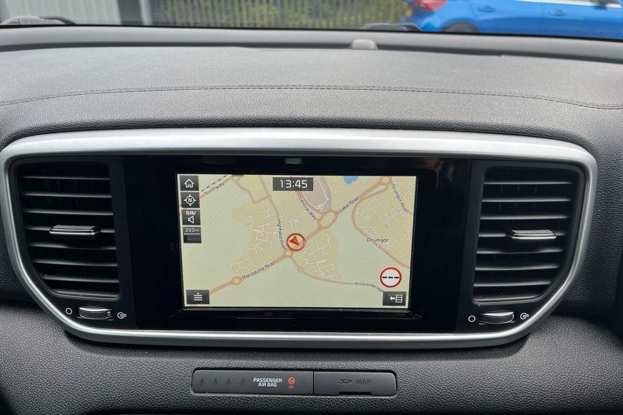Kia Sportage Photo autoimg-573f533620d3058f35ff93d97f074bf0ab7f00a9.jpg