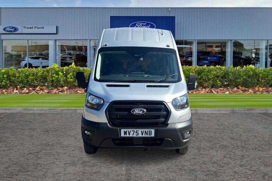 Ford TRANSIT Photo autoimg-573f705f7c0e4e8905f8d3e452da67a2b769278e.jpg