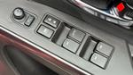 Suzuki SX4 Photo 19
