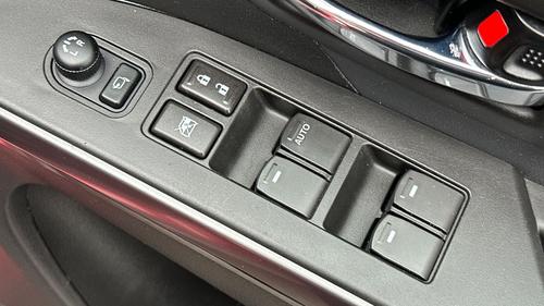 Suzuki SX4 Photo autoimg-57405952ecff4084a4a498a2ecaafe8f52f20945.jpg