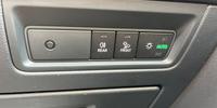 Volkswagen Touareg Photo 27