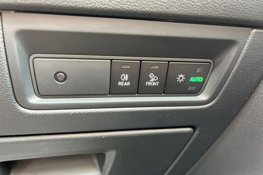 Volkswagen Touareg Photo autoimg-5740bf65827072ecdce2c6a8f7d21c438fbfd042.jpg