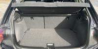 Volkswagen Polo Photo 19