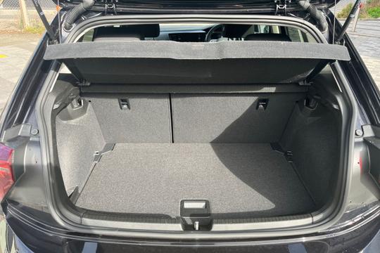 Volkswagen Polo Photo autoimg-5741c5856e1a9a1a4c2c38a6cc55a0328e6cf3a9.jpg