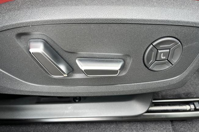 Audi Sq6 E-Tron Photo 53