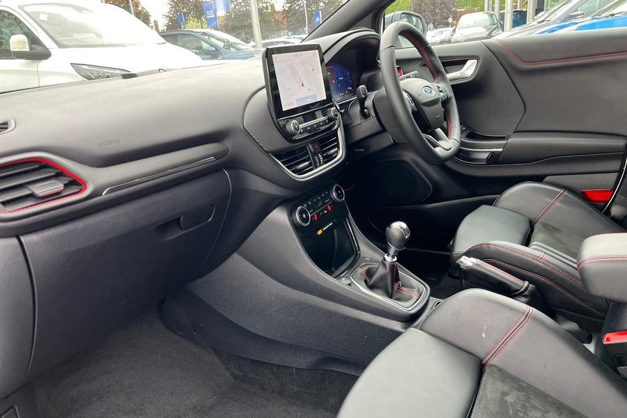 Ford PUMA Photo autoimg-574336a0762bdd70cbac83dcffba08f638d27d2a.jpg