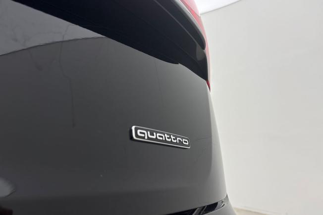 Audi Q5 Photo 32