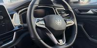 Volkswagen T-roc Photo 38