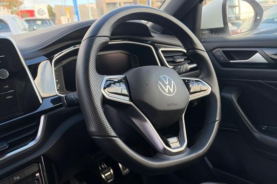 Volkswagen T-roc Photo autoimg-57446b09015992f8b67df42cd22ecd7151869b80.jpg