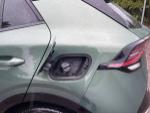 Kia Sportage Photo 32