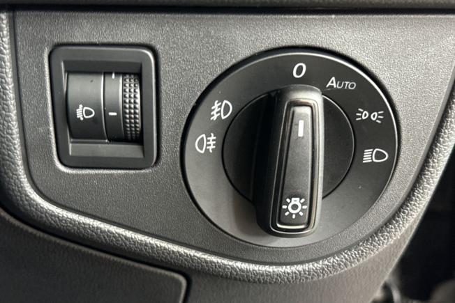 Volkswagen Polo Photo 24