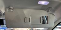 Volkswagen Taigo Photo 27