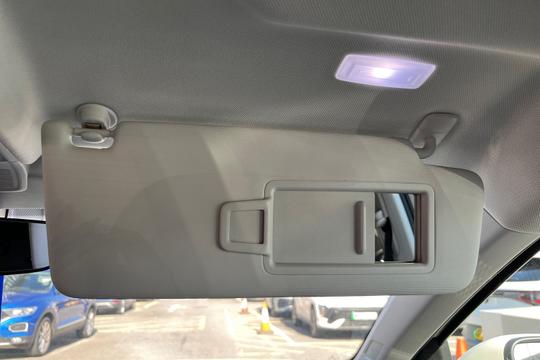 Volkswagen Taigo Photo autoimg-5745a389a92a58c568baa40ea8954bcc22aa23b1.jpg