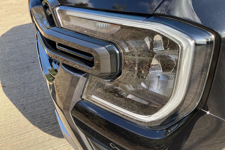 Ford RANGER Photo autoimg-5745f1c83e80840ea9bfe7f03f34e4641915e45f.jpg