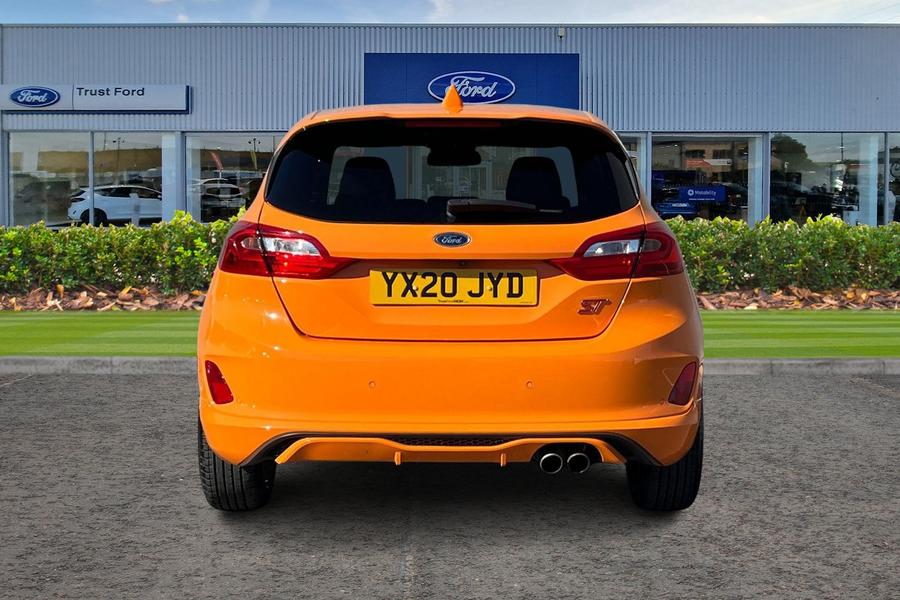 Ford FIESTA Photo autoimg-57465bbaae595d2df3b6a10b692cd0899255dd3a.jpg